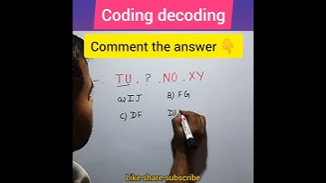 coding - decoding #maths #fun #ytshorts #shorts #shortsfeed2022