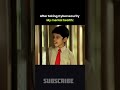 Mental health Gya 🙆🏻✨🔥 #cybersecuritycompany #youtubeshorts #funny #hacker #viralshort