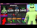Rating VC Gang Inventory In MM2 Rating VC Gang Inventory In MM2