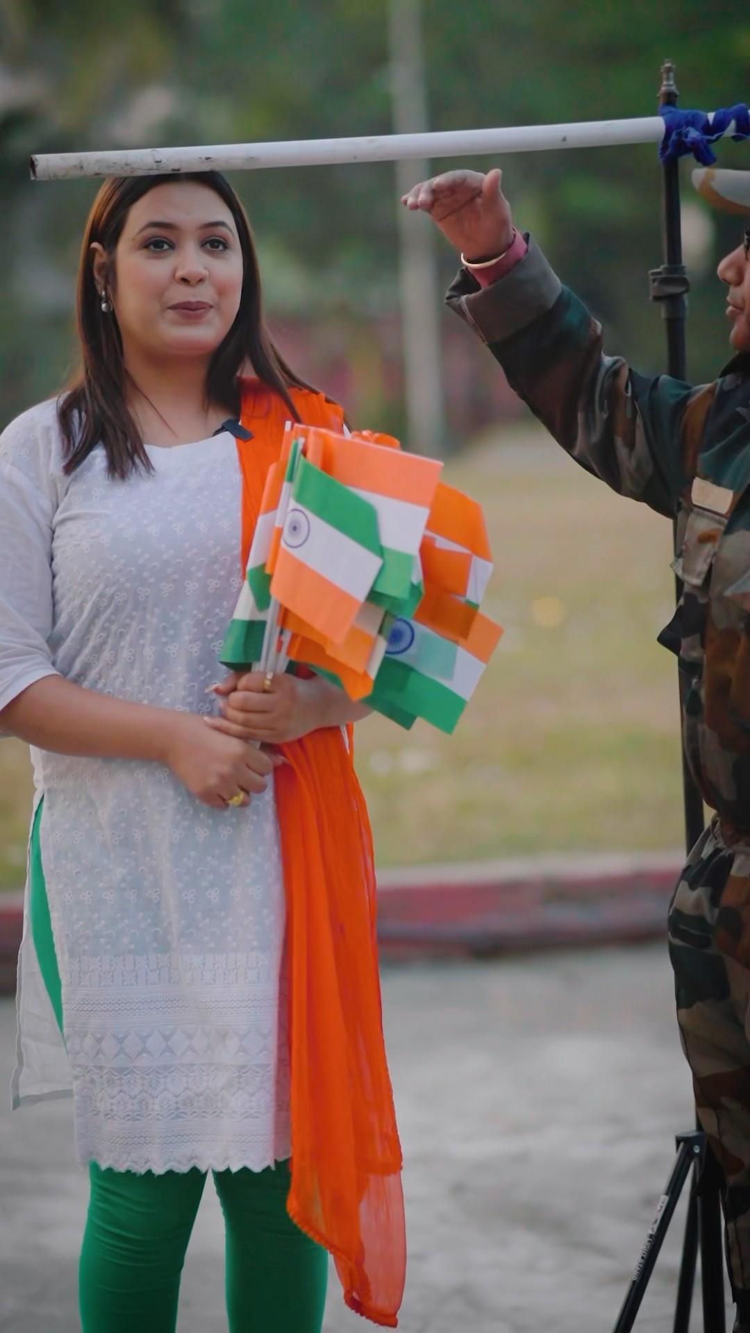 INDIAN FLAG❤️?? #shortvideo #army #sorts #trending #shortvideo #trending