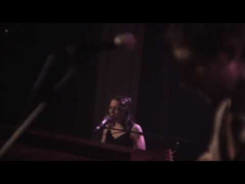Watch Be Like This, From "An Evening With Ellery" on YouTube Watch Be Like This, From "An Evening With Ellery" on YouTube