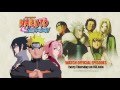 Official Naruto Shippuden Episode 476 Trailer