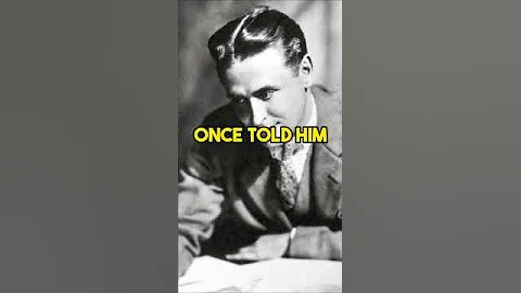 Crazy Facts about Historical Figures #shorts #history