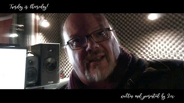 ChooseDay NLP Submodalities - the key to changing your experience of anything including pain