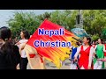 Nepali christian worship  easter sunday celebrations nepali christian songglobalmissionnepal4469