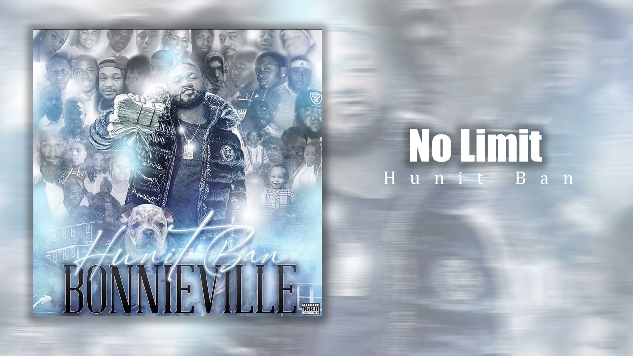 Watch No Limit on YouTube Watch No Limit on YouTube