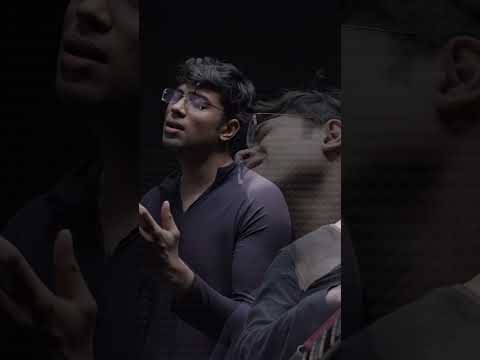 Uljhan by Prasann ft.Srujan Sahu