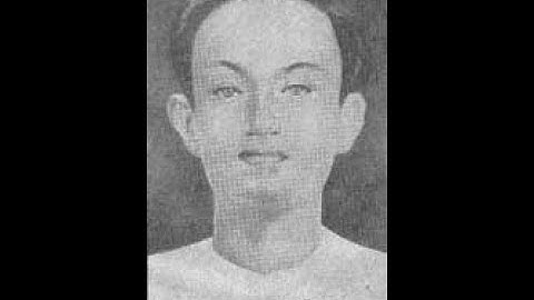 Ai là người lãnh đạo Khởi nghĩa Hòn Khoai năm 1940?