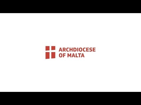 Quddiesa u Rużarju mill-Kurja tal-Arċisqof - 3 ta' Lulju 2026