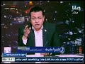 محمد صابر الشيعة يقولون خان الامين في الصلاة ويكفر ون جبرائيل الشيعة محمد صابر الشيعة يقولون خان الامين في الصلاة ويكفر ون جبرائيل الشيعة