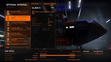 asp explorer build