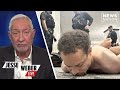 WHCD shooting: Attorney Mark Geragos breaks down charges against Cole Allen | Jesse Weber Live