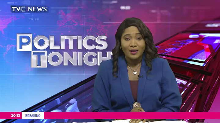 BREAKING | President Tinubu Suspends EFCC Chairmann