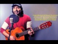 الموسيقار العربى العالمى الكابو حميد الشاعرى يا ليبيا سينجل 2014