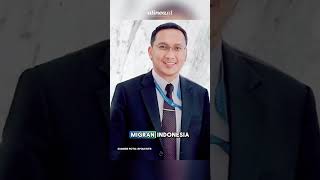 7 Wni Asal Lombok Meninggal Akibat Kecelakaan Di Malaysia tenagakerjaindonesia