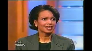 This Week abc  20021110