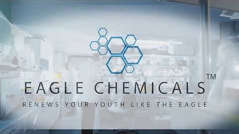 Microbial monitoring using contact slide dip slide