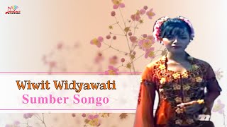 Wiwit Widyawati - Sumber Songo