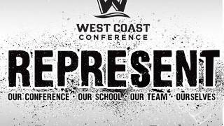 WCC Student-Athletes REPRESENT
