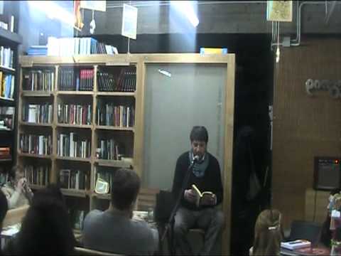 რატი ამაღლობელი ,,დიოგენეში\"