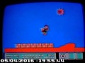 Super mario bros 3 no flower power race with classicgamer88