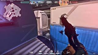 Yok Canim Ne Yalani Edit