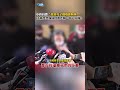 丹娜絲颱風重創南部