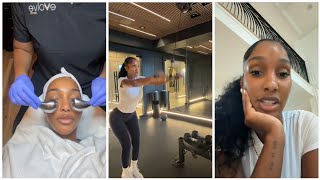Details Inside Bernice Burgos' Luxurious Lifestyle | Part 2 Guide