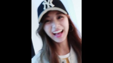 【TWICE TZUYU】Remember this TZUYU ?