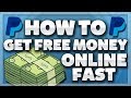 Mobile casino no deposit Bonus - how to get - YouTube