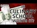 How Much Money Do Chefs Really Make?