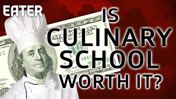 Can a chef make 6 figures?