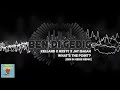 Kelland X Nxsty X Jay Isaiah What S The Point Ben Di Gedig Remix House mp3