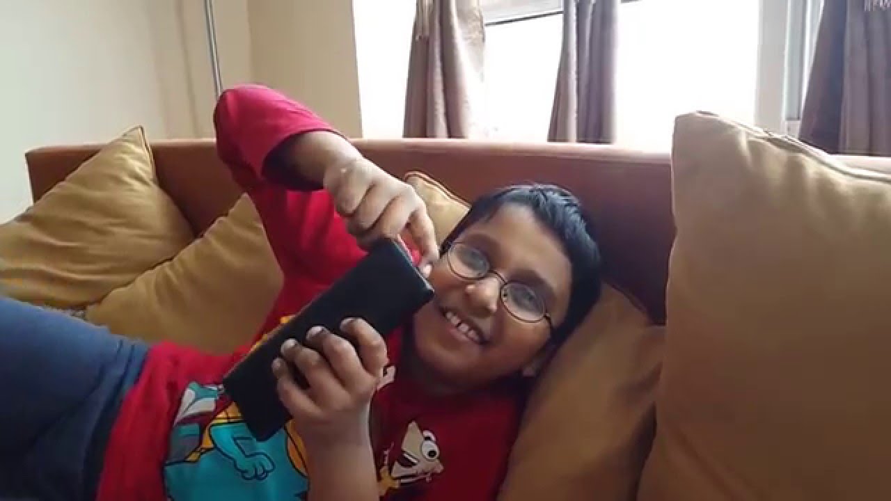 Ridwan on singular and angular dimension   Part 3