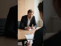 Spy thé Lie