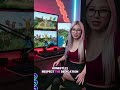 Minecraft player recreating the entire Pokémon FireRed world inside Minecraft.