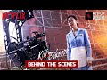 Kill Boksoon - Behind The Scenes
