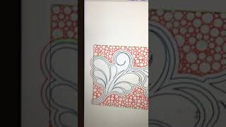 IntelliQuilter echo and background fills