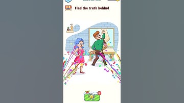 Impossible date 😍🥰 tricky riddle 🤬😮 android ios games 🤣🔥 #shorts #impossibledate #funny #short a2a2x