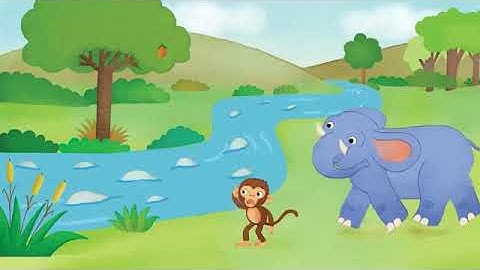 beehive3 story video unit 1