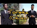 EMAMBA YE TOWN FT MC GENERALI TOREKA OKOKA Produced By Masese