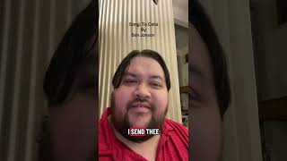 Song: To Celia By Ben Jonson