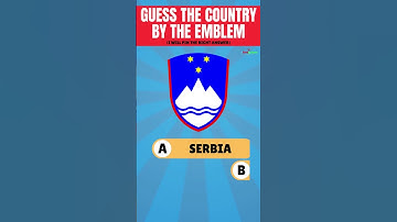 GUESS THE COUNTRY - GUESS THE FLAG QUIZ CHALLENGE PT14 #quiz #shorts #challenge #flag