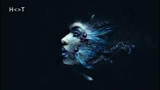 KingTouch feat. Mona Bode - Sow Seeds (Original Mix)