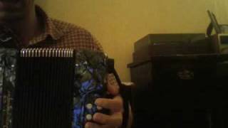 Learning the basses on the B/C Irish button accordion chords