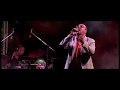 GINO DA VINCI - CANTA D'ANGELO 2014