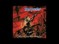 Rhapsody Dawn Of Victory Full Album