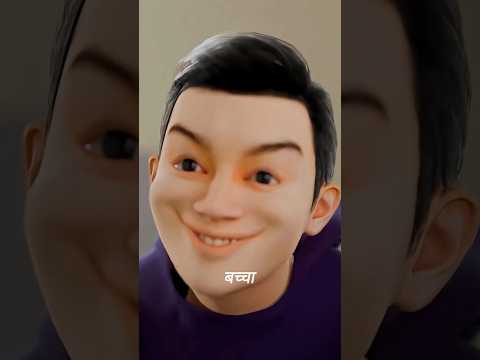 Chester Ran That School 🥊!! Video credit - @HisYTStory