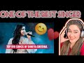 Top 100 Songs of Shreya Ghoshal | Hindi Songs | Songs are randomly placed/ AnnyShah