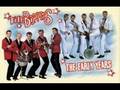 The Boppers - I Wonder Why
